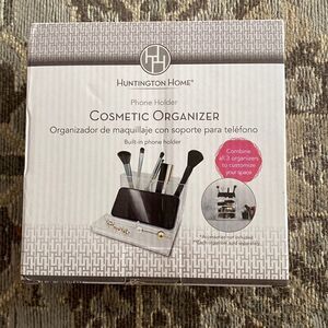 Huntington Home Organizer  